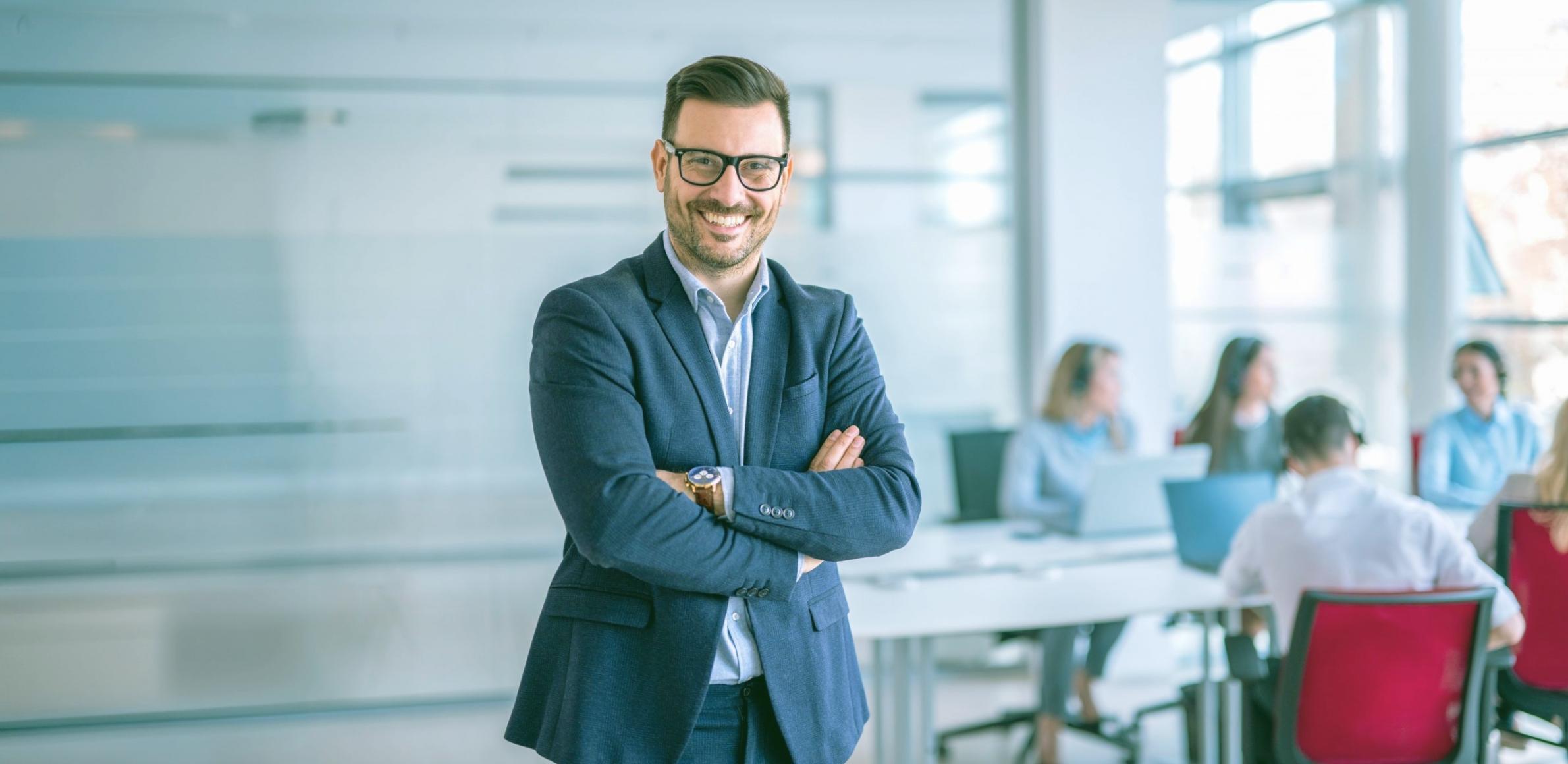 Workshop-Software und digitale Werkzeuge