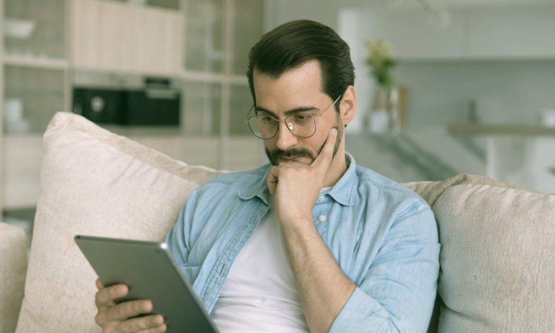 Workshop-Umgebung für Geldverwaltung