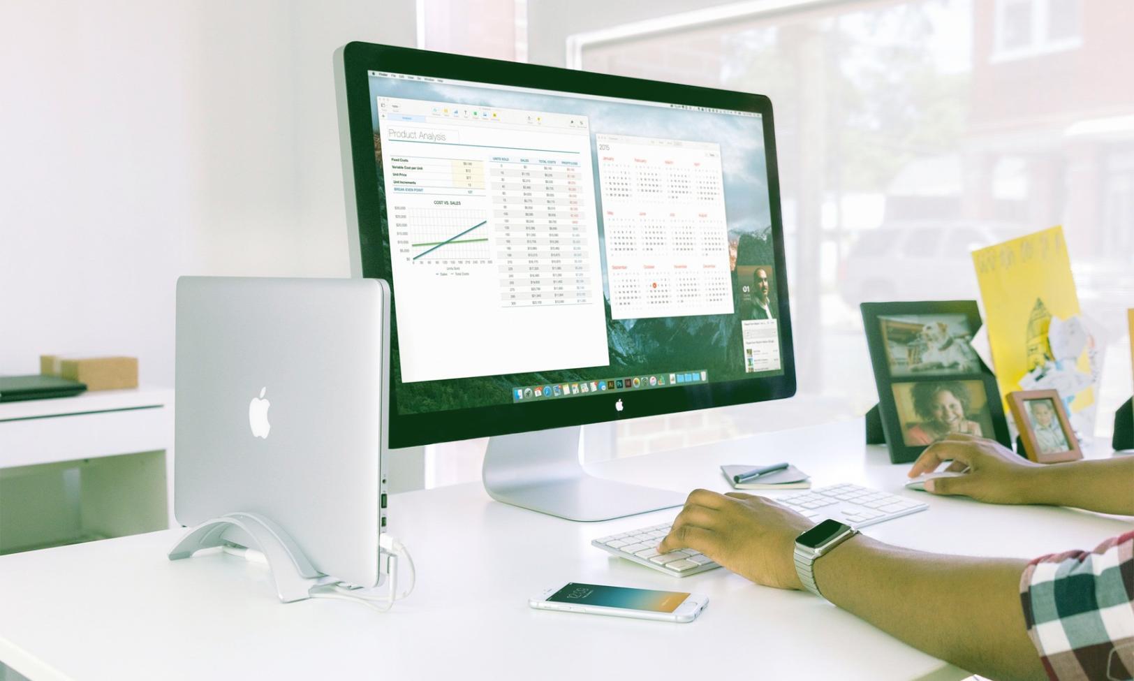 Lokale Gemeinschaft arbeitet gemeinsam an finanziellen Zielen